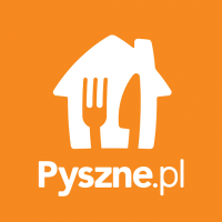 pyszne